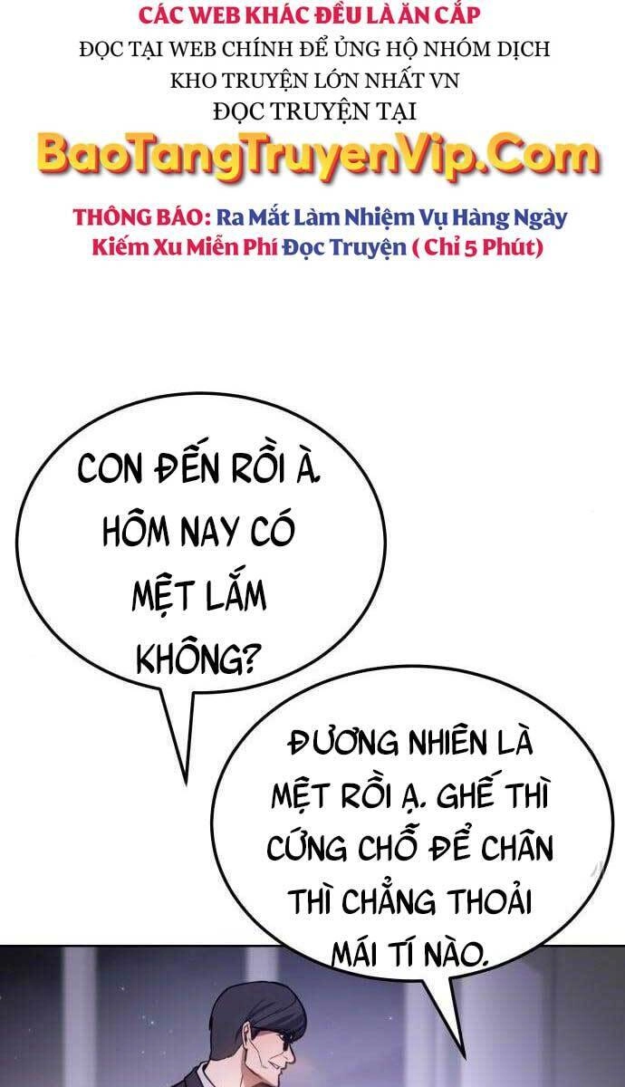 Đặc Vụ Song Sinh Chapter 3 - 85