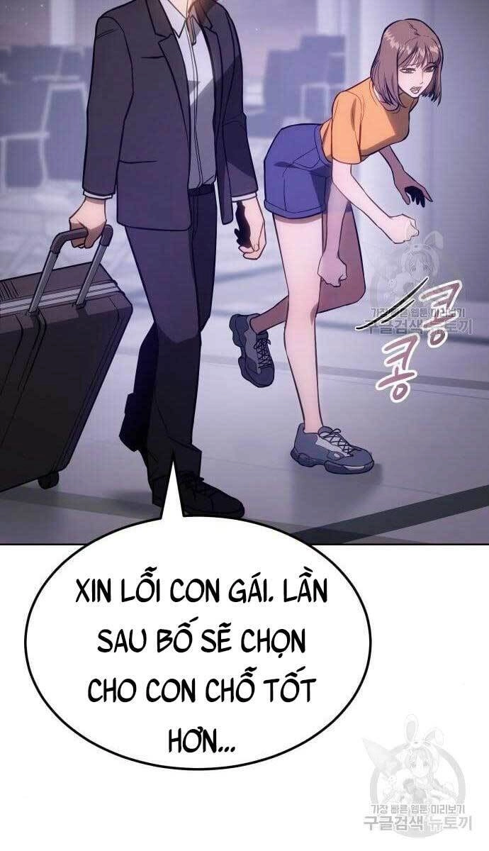 Đặc Vụ Song Sinh Chapter 3 - 86