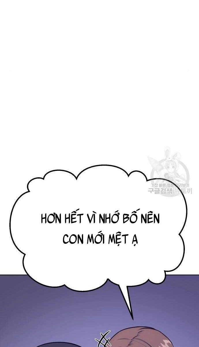 Đặc Vụ Song Sinh Chapter 3 - 87