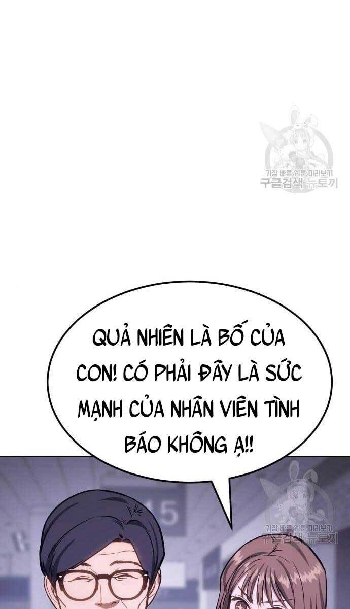 Đặc Vụ Song Sinh Chapter 3 - 89