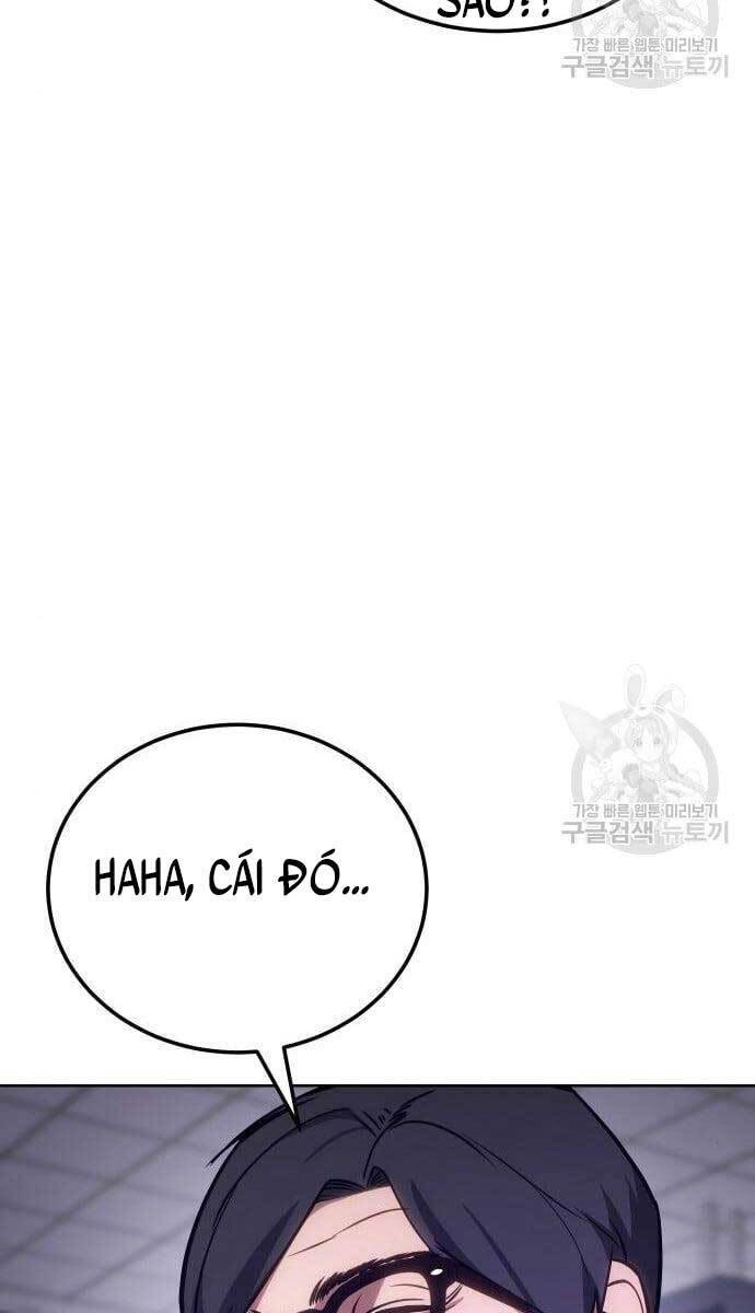 Đặc Vụ Song Sinh Chapter 3 - 91