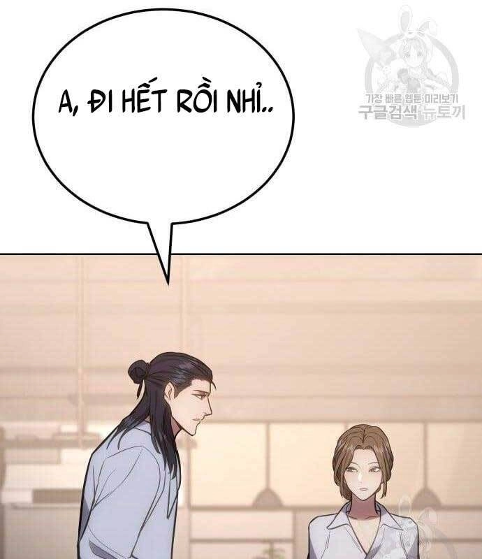 Đặc Vụ Song Sinh Chapter 3 - 95