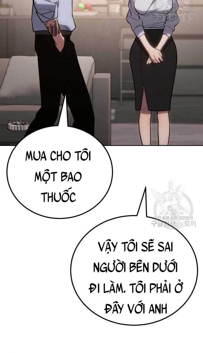 Đặc Vụ Song Sinh Chapter 3 - 96