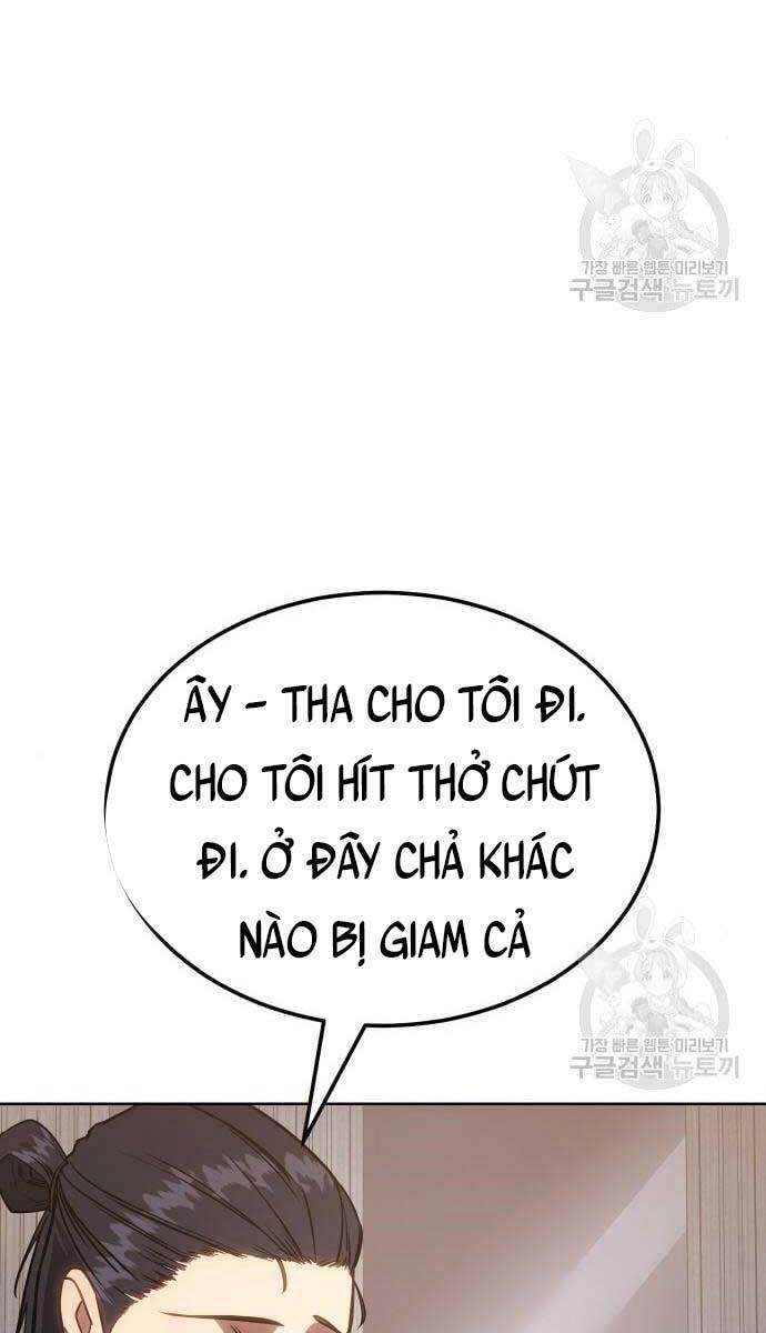 Đặc Vụ Song Sinh Chapter 3 - 97