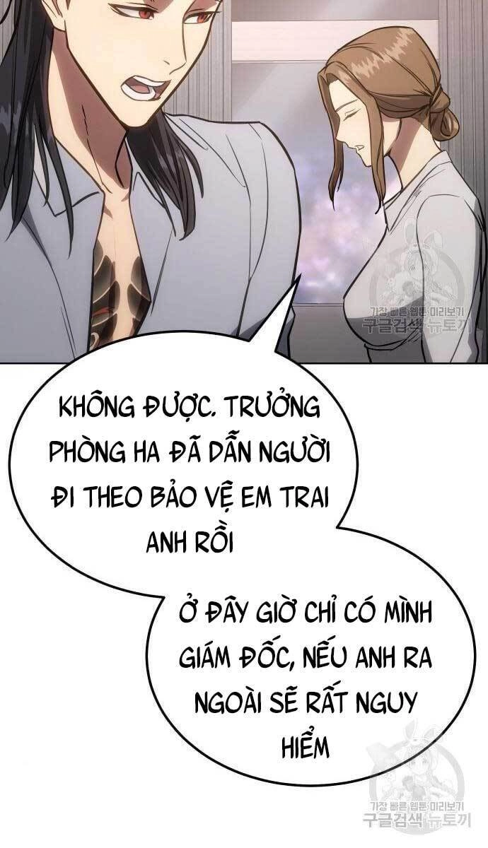 Đặc Vụ Song Sinh Chapter 3 - 98