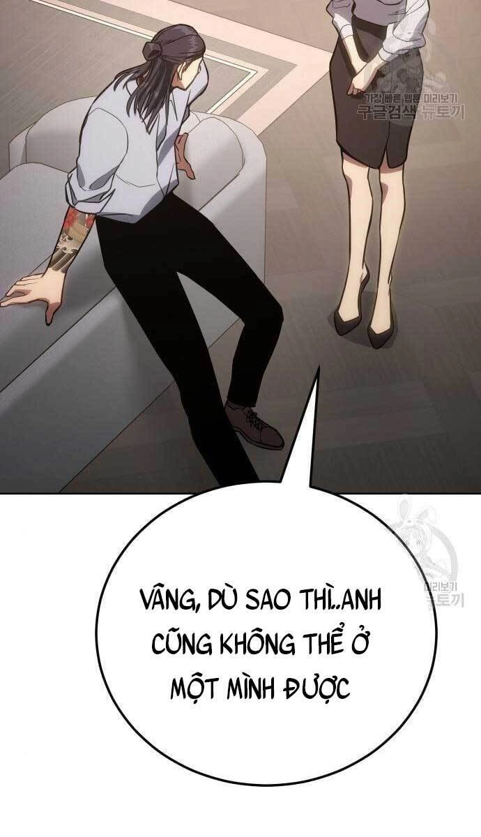 Đặc Vụ Song Sinh Chapter 3 - 100