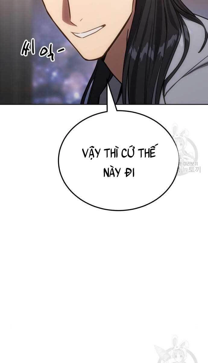 Đặc Vụ Song Sinh Chapter 3 - 102