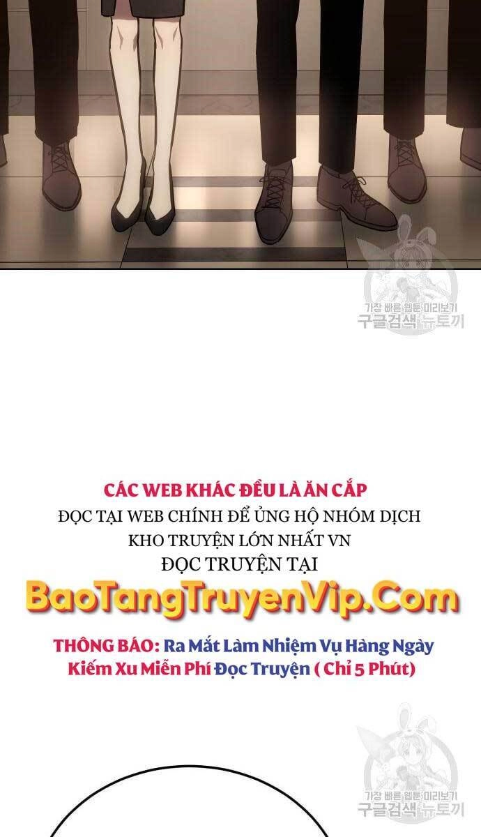 Đặc Vụ Song Sinh Chapter 3 - 105