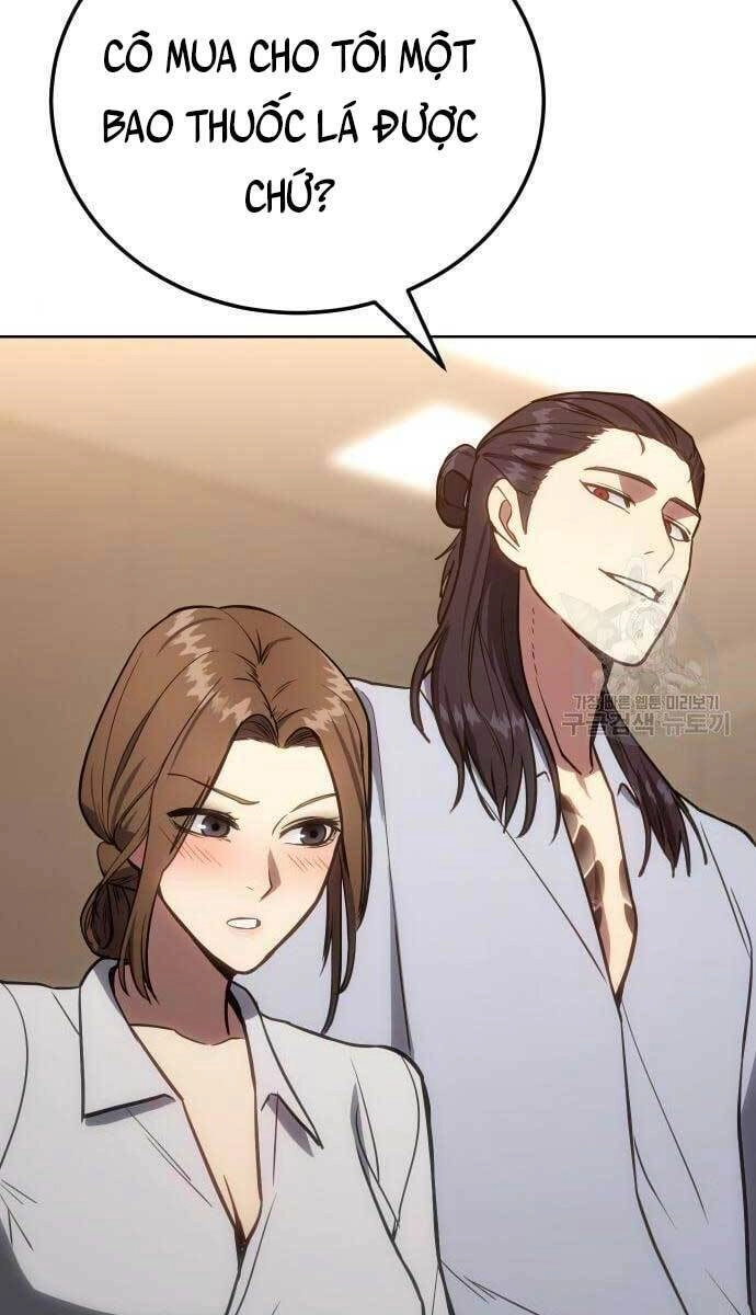 Đặc Vụ Song Sinh Chapter 3 - 106