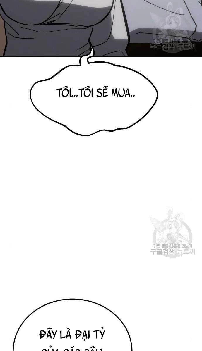 Đặc Vụ Song Sinh Chapter 3 - 107