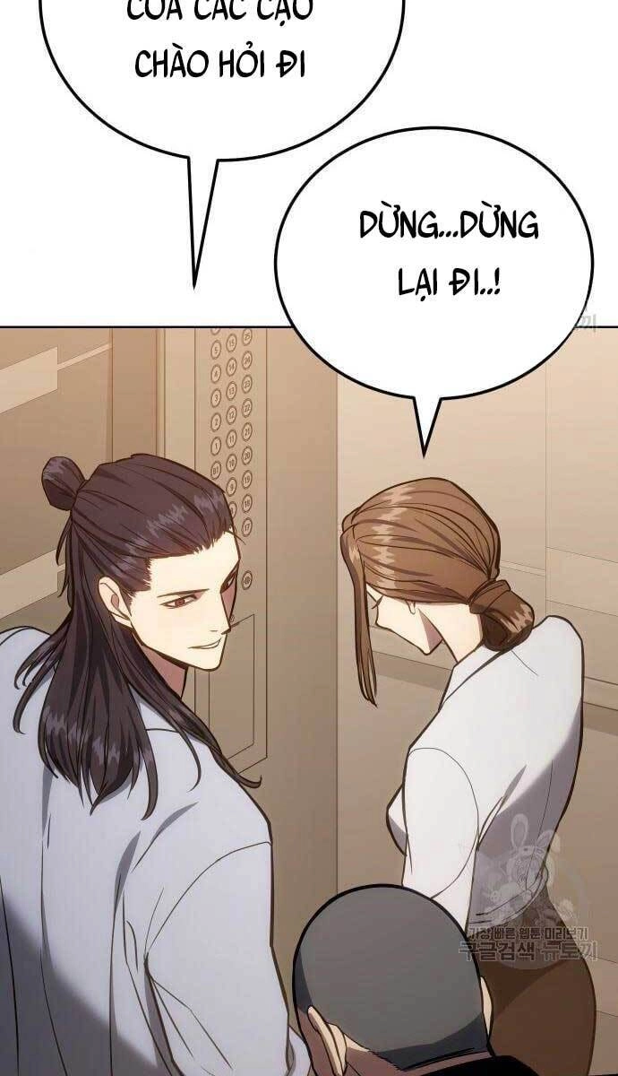 Đặc Vụ Song Sinh Chapter 3 - 108