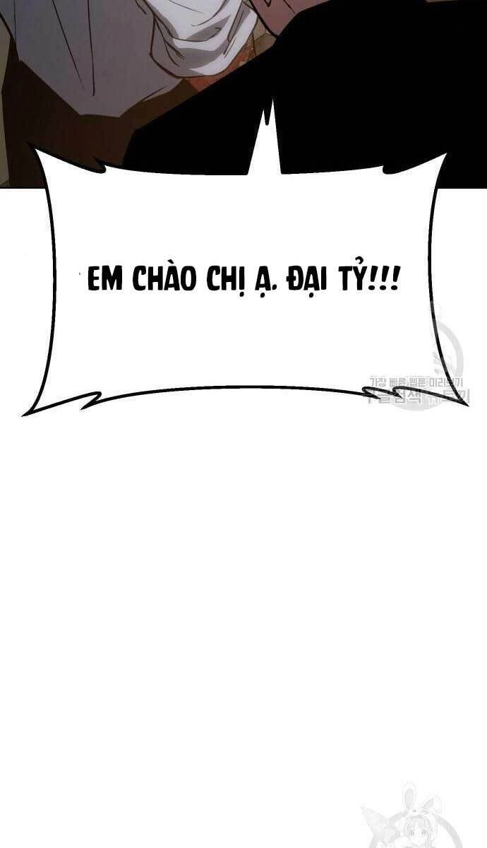 Đặc Vụ Song Sinh Chapter 3 - 109