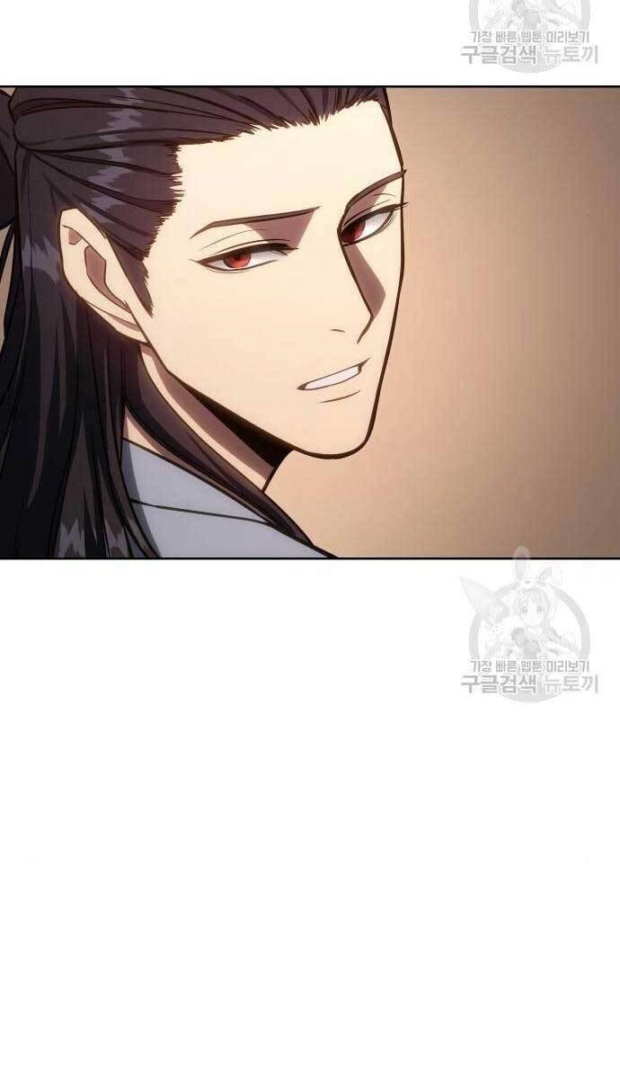 Đặc Vụ Song Sinh Chapter 3 - 110