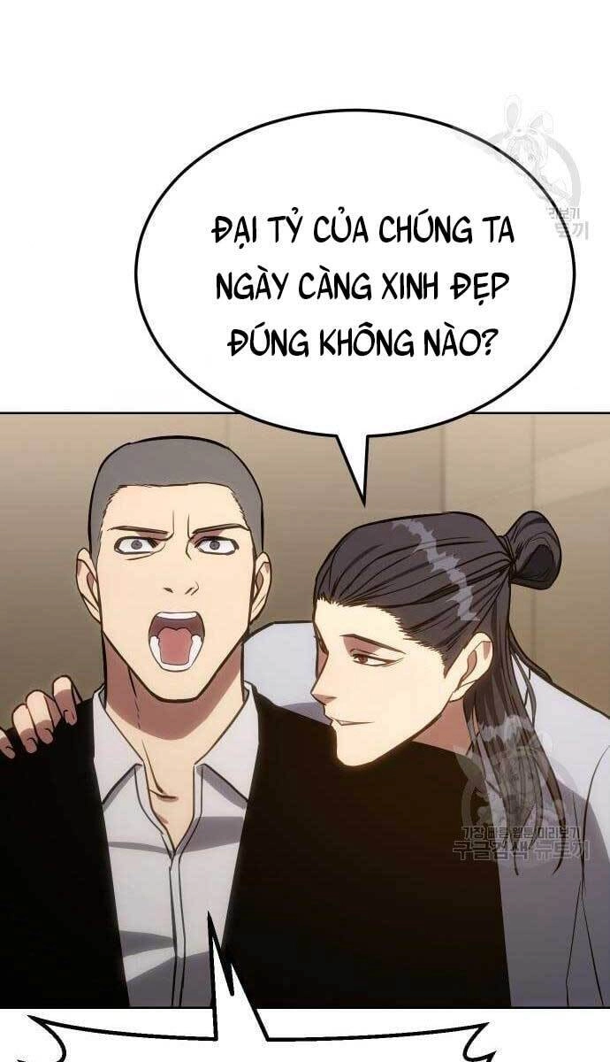 Đặc Vụ Song Sinh Chapter 3 - 111