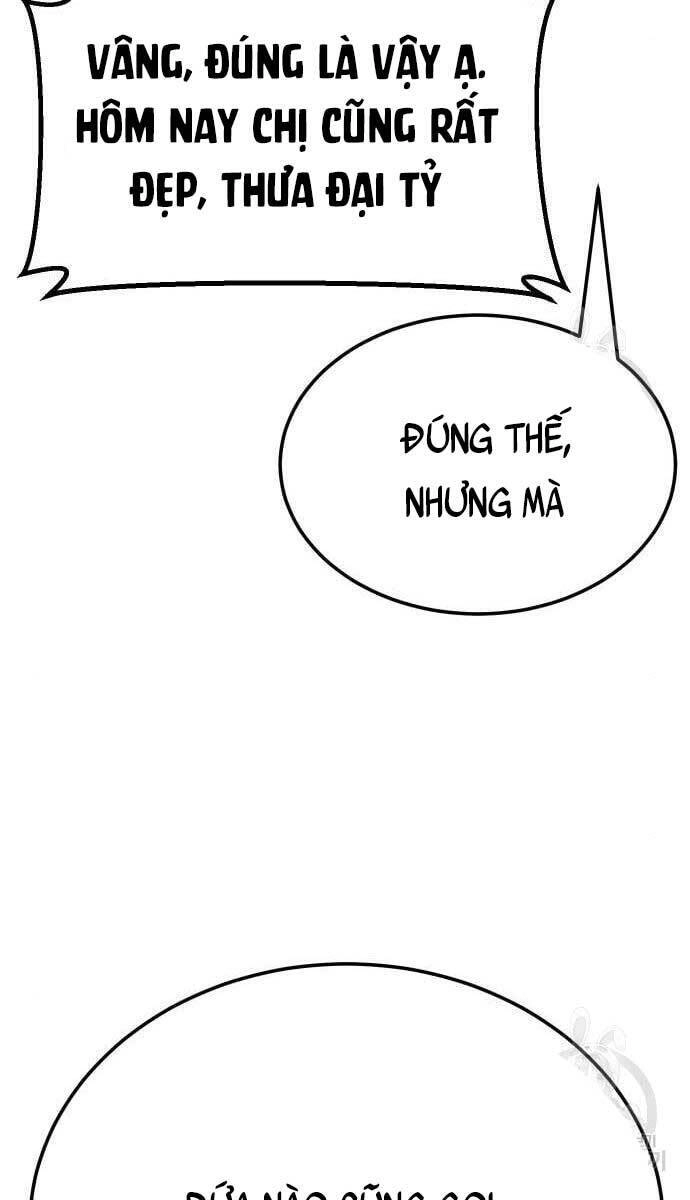 Đặc Vụ Song Sinh Chapter 3 - 112