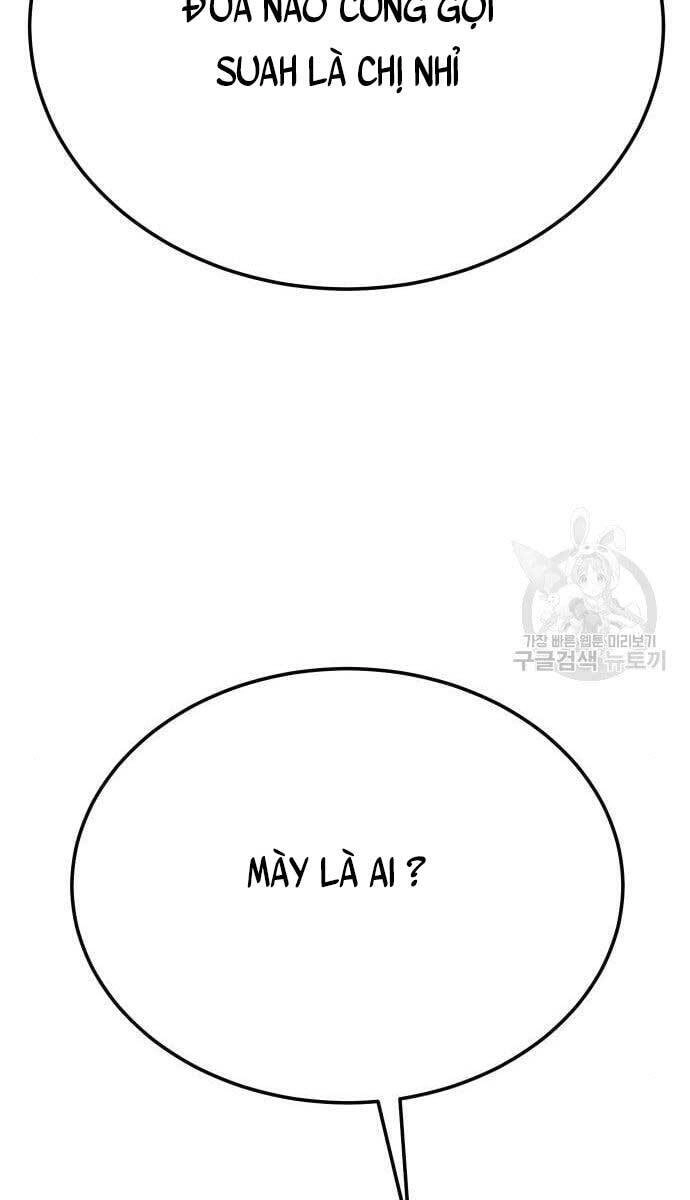 Đặc Vụ Song Sinh Chapter 3 - 113