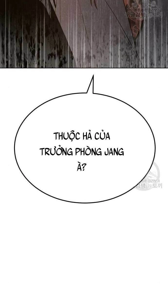Đặc Vụ Song Sinh Chapter 3 - 115