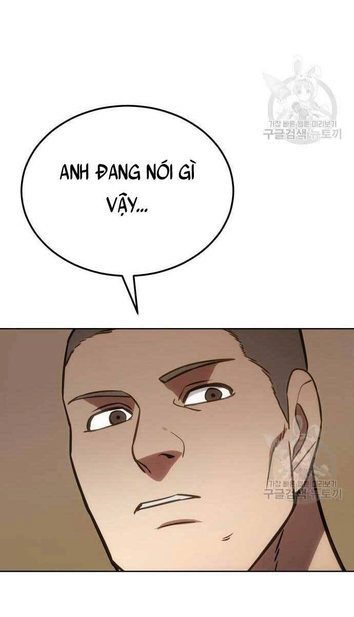 Đặc Vụ Song Sinh Chapter 3 - 116