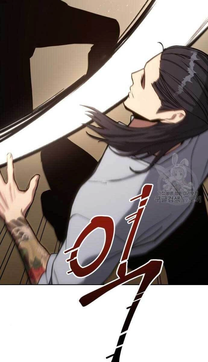 Đặc Vụ Song Sinh Chapter 3 - 118