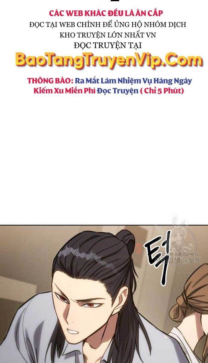 Đặc Vụ Song Sinh Chapter 3 - 119