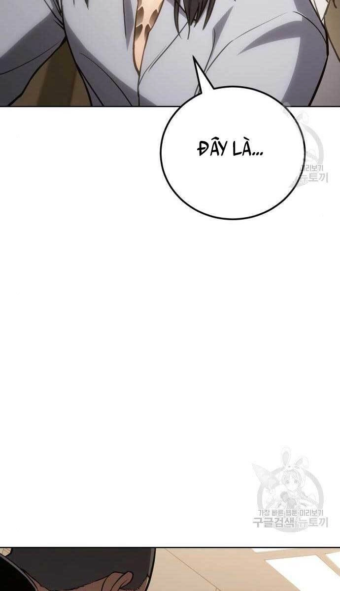 Đặc Vụ Song Sinh Chapter 3 - 120