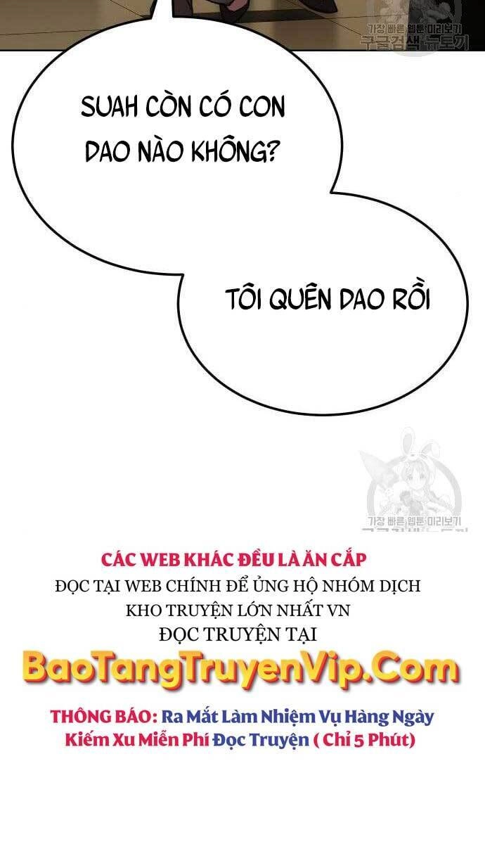 Đặc Vụ Song Sinh Chapter 3 - 122