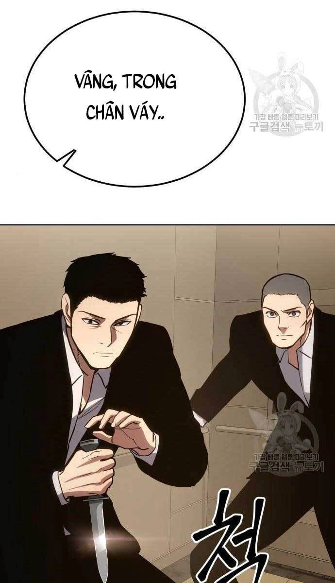 Đặc Vụ Song Sinh Chapter 3 - 123