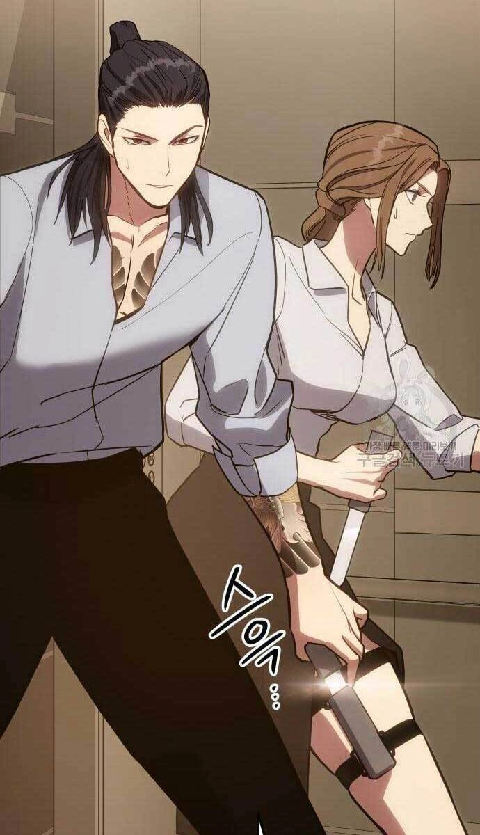 Đặc Vụ Song Sinh Chapter 3 - 125