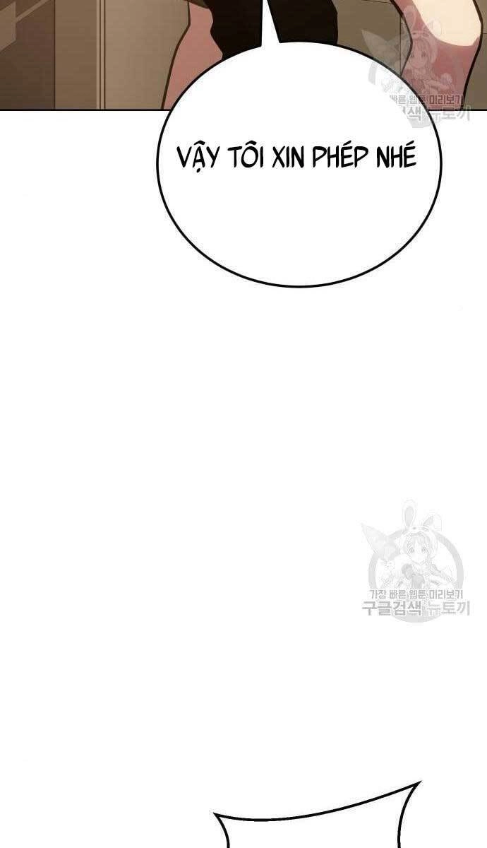 Đặc Vụ Song Sinh Chapter 3 - 126