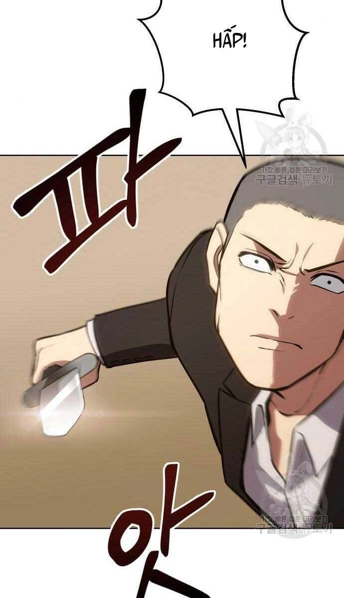 Đặc Vụ Song Sinh Chapter 3 - 127