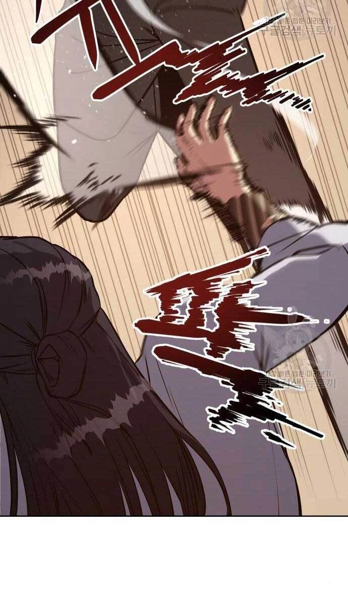 Đặc Vụ Song Sinh Chapter 3 - 129