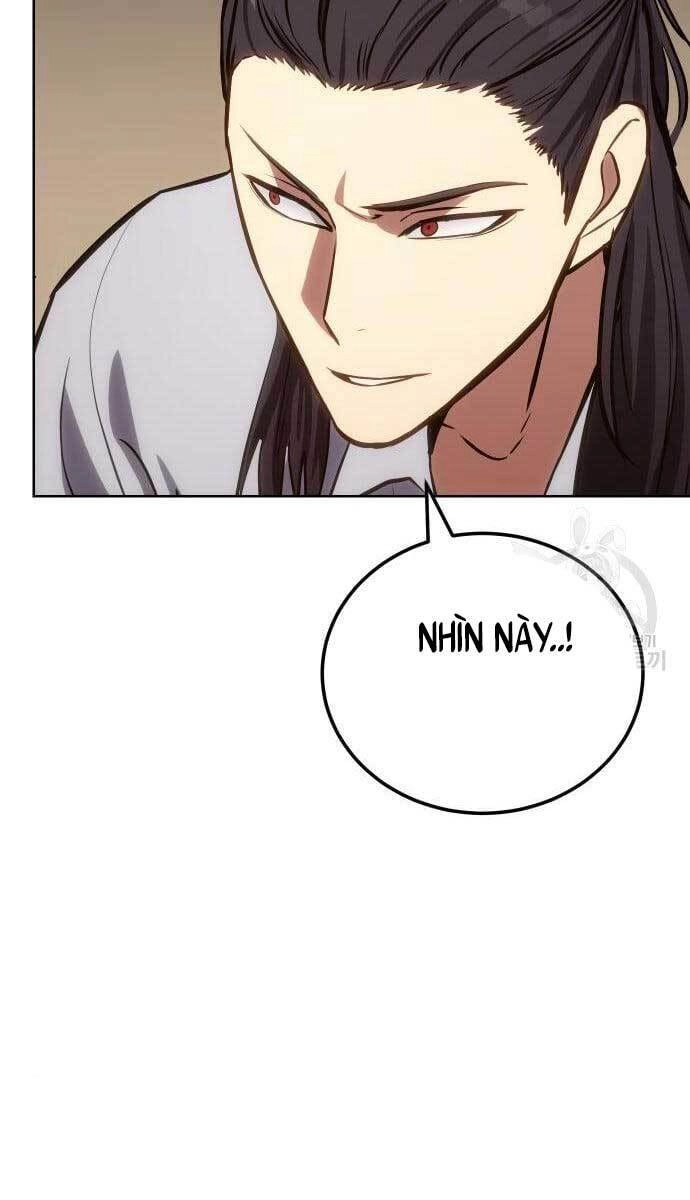 Đặc Vụ Song Sinh Chapter 3 - 132