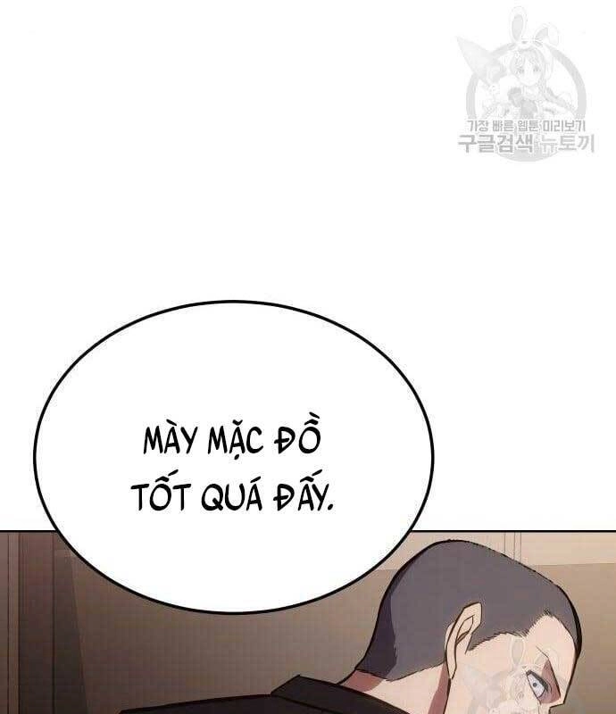 Đặc Vụ Song Sinh Chapter 3 - 133