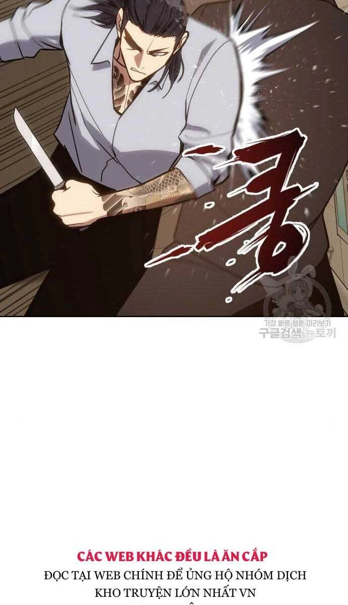 Đặc Vụ Song Sinh Chapter 3 - 137