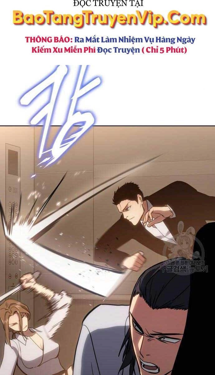 Đặc Vụ Song Sinh Chapter 3 - 138