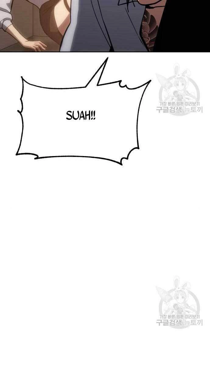 Đặc Vụ Song Sinh Chapter 3 - 139