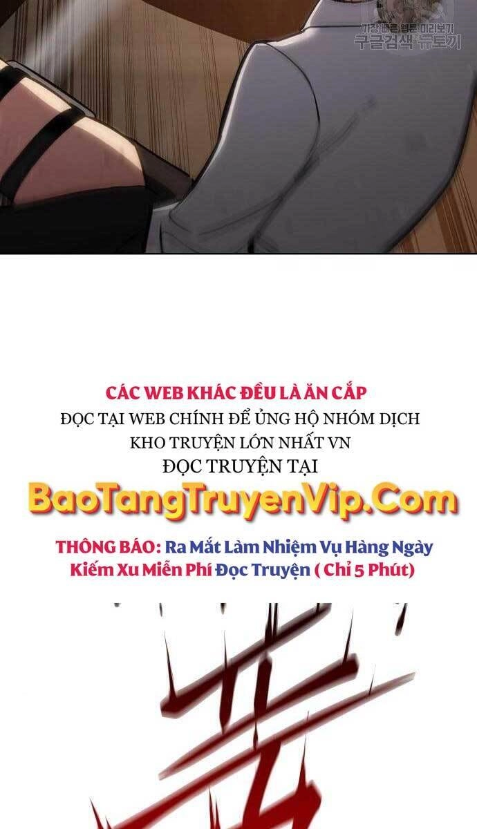 Đặc Vụ Song Sinh Chapter 3 - 141