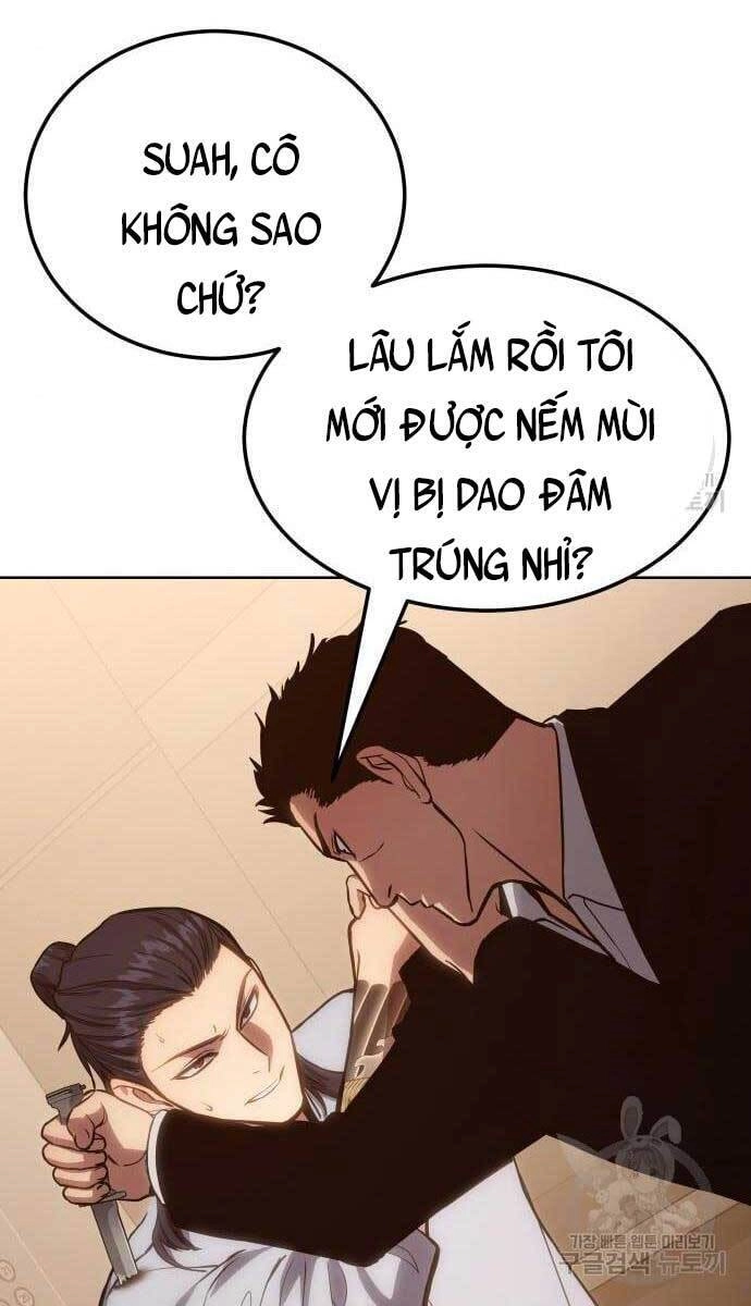 Đặc Vụ Song Sinh Chapter 3 - 143