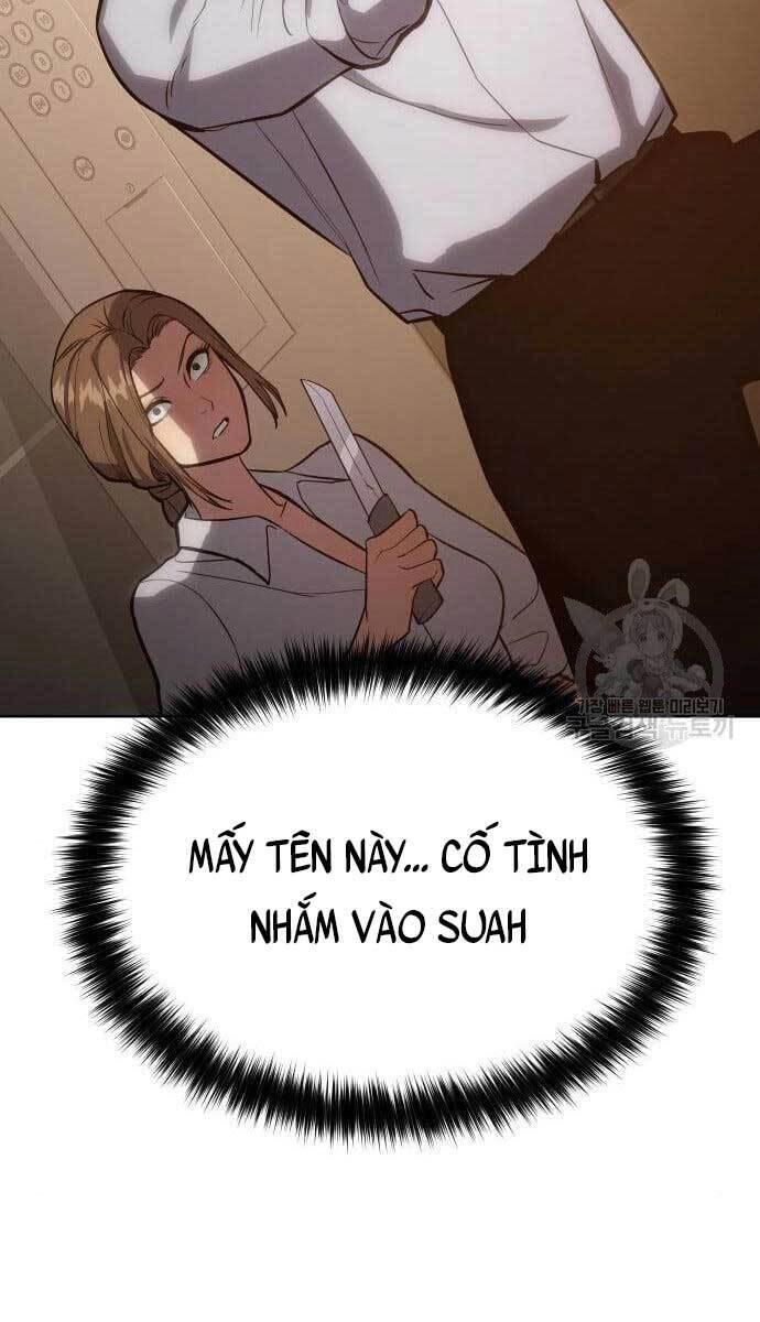 Đặc Vụ Song Sinh Chapter 3 - 144