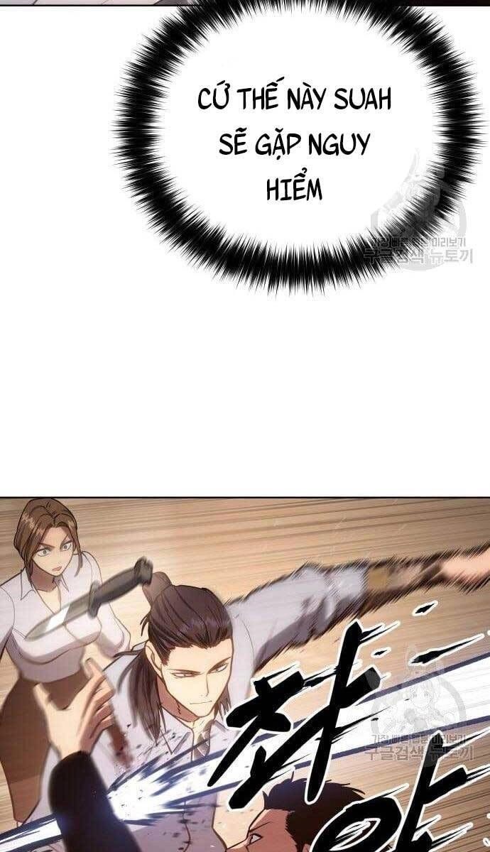 Đặc Vụ Song Sinh Chapter 3 - 146