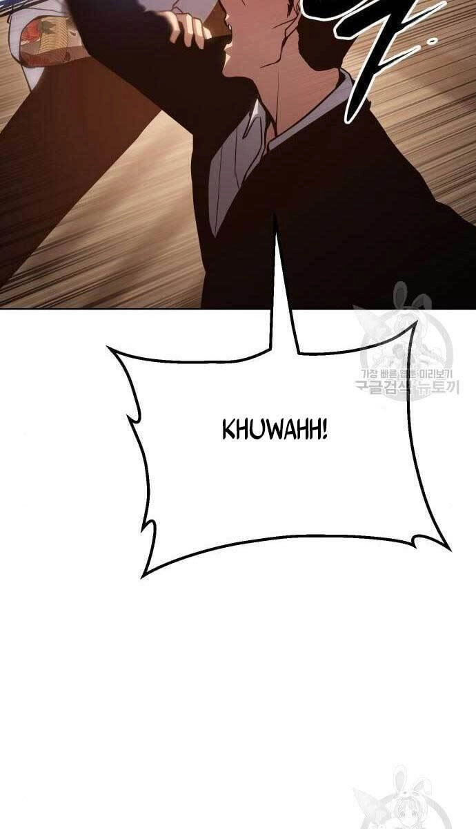 Đặc Vụ Song Sinh Chapter 3 - 147