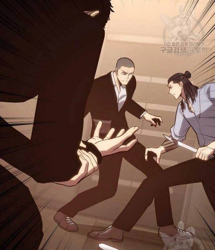 Đặc Vụ Song Sinh Chapter 3 - 152