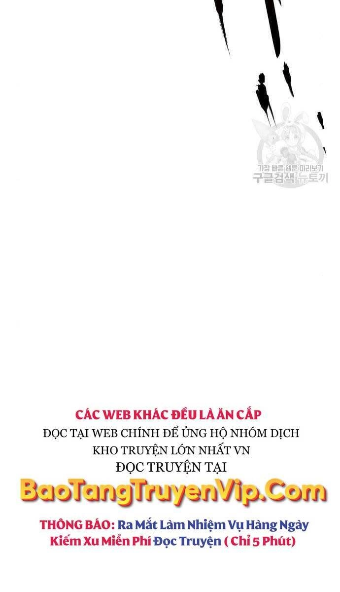 Đặc Vụ Song Sinh Chapter 3 - 158