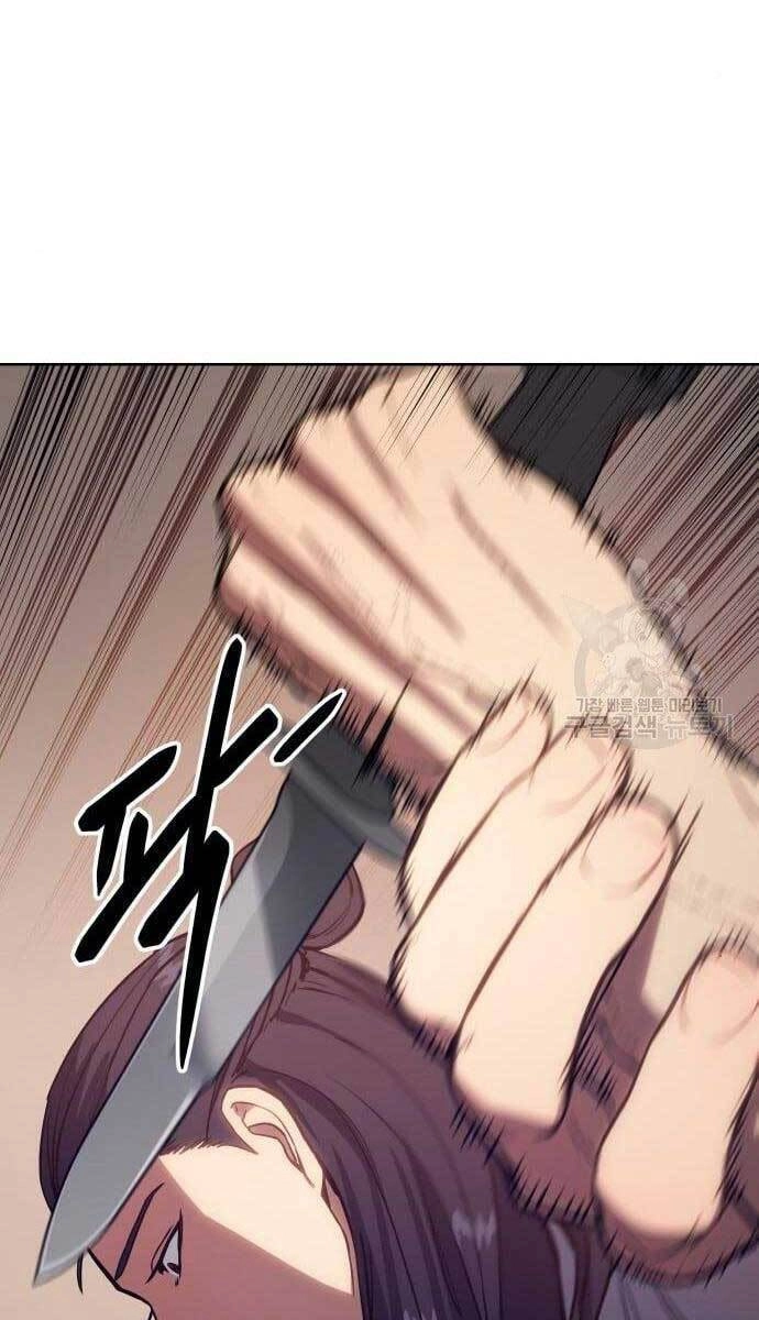 Đặc Vụ Song Sinh Chapter 3 - 163