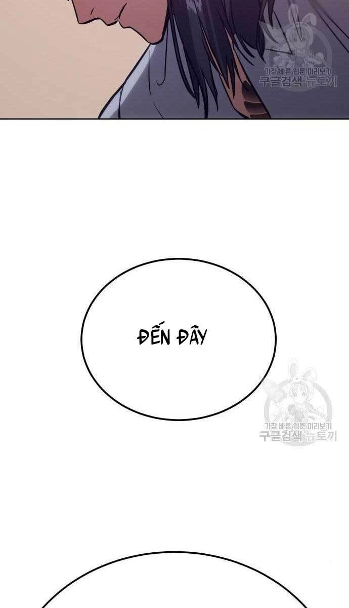 Đặc Vụ Song Sinh Chapter 3 - 164