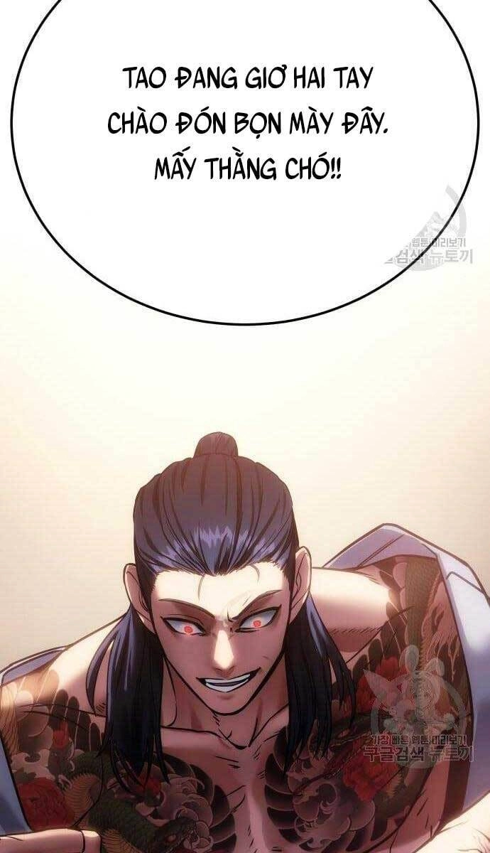 Đặc Vụ Song Sinh Chapter 3 - 165