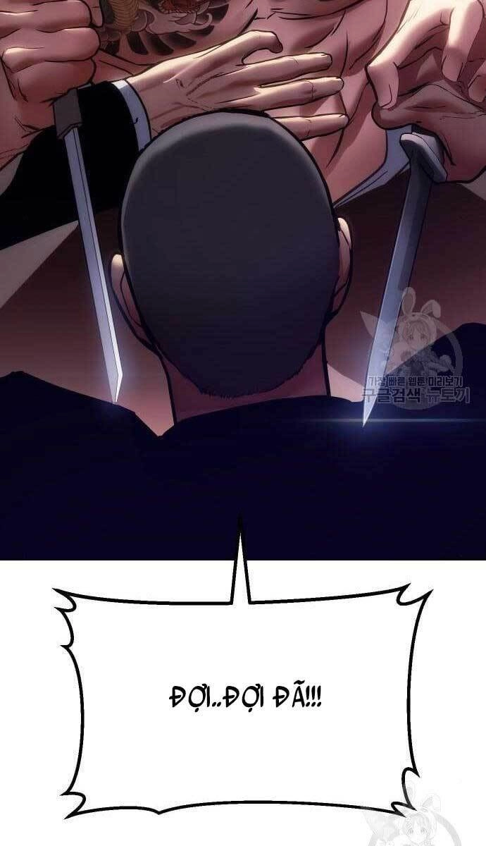 Đặc Vụ Song Sinh Chapter 3 - 166