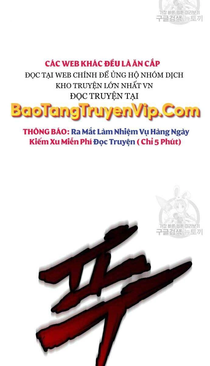 Đặc Vụ Song Sinh Chapter 3 - 167