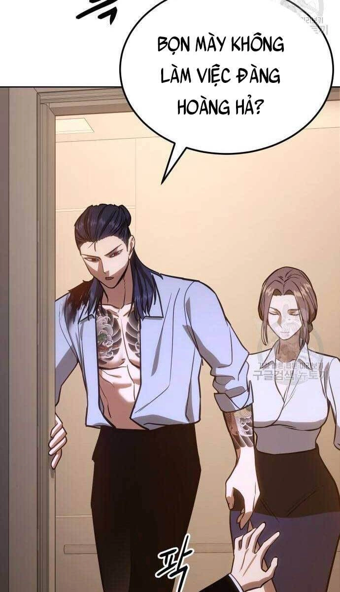 Đặc Vụ Song Sinh Chapter 3 - 172