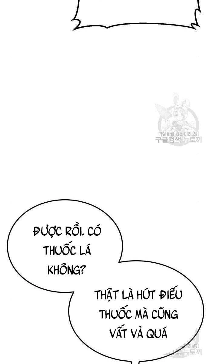 Đặc Vụ Song Sinh Chapter 3 - 174